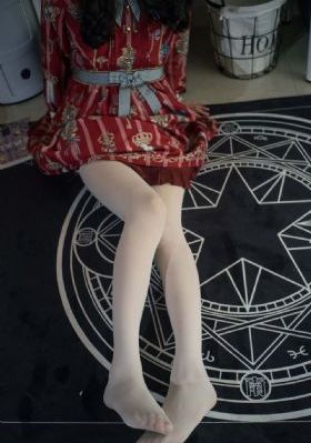 朱元璋