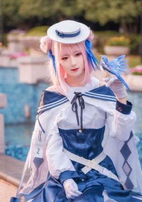 女儿国免费观看完整版在线