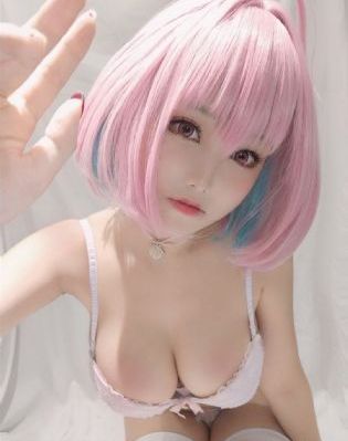 八一影视