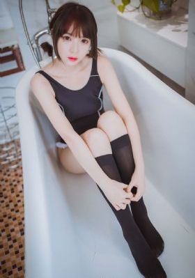 年轻的母亲在线观看免费观看
