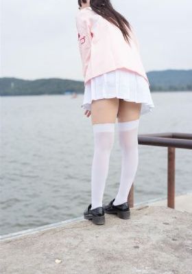 异度空间免费观看完整版国语