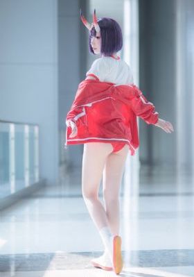 吓死你
