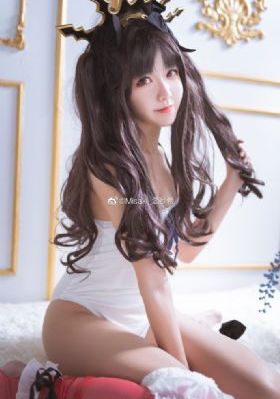 因为爱情有奇迹一共多少集