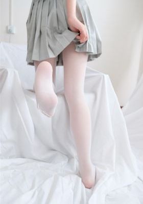 寒枝折不断电视剧免费观看
