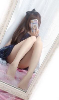 k8经典播放理伦片