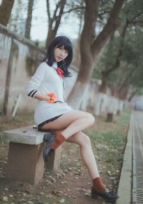 单身男女免费观看