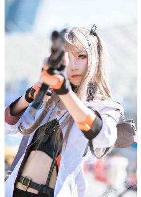 前任4