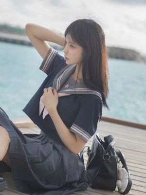 仓井空电影在线观看