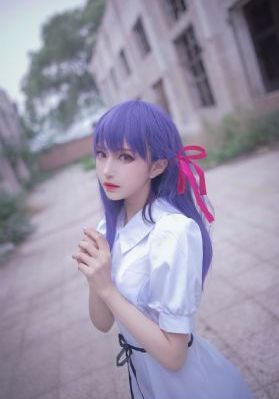 回家的诱惑电视剧