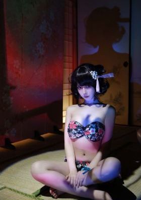 浪漫樱花在线观看免费高清