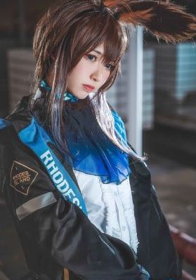 屠夫恐怖电影